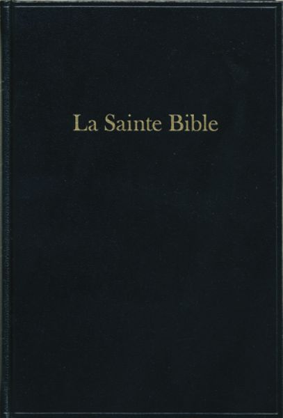 01a_Bibliographie_Bible JND_noir