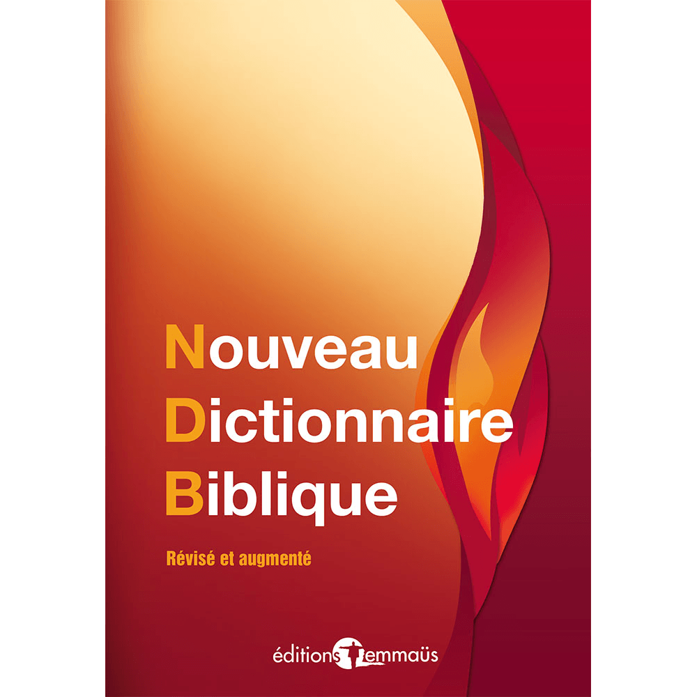 04_Bibliographie_Nouveau dictionnaire biblique_ EMM0043