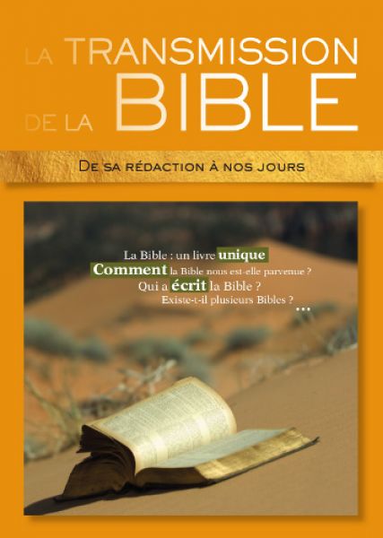 10_Bibliographie_Transmission de la Bible_EBLC_FB140