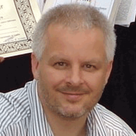 Byblos_Mark-Schibli Byblos_Mark-Schibli