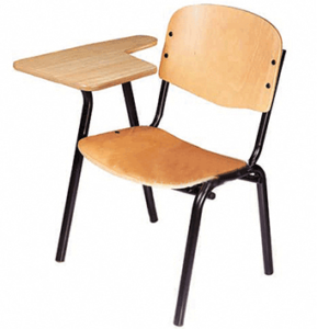Byblos_accès-étudiant