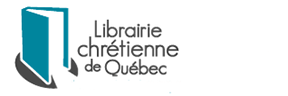 LibrairieQuébec