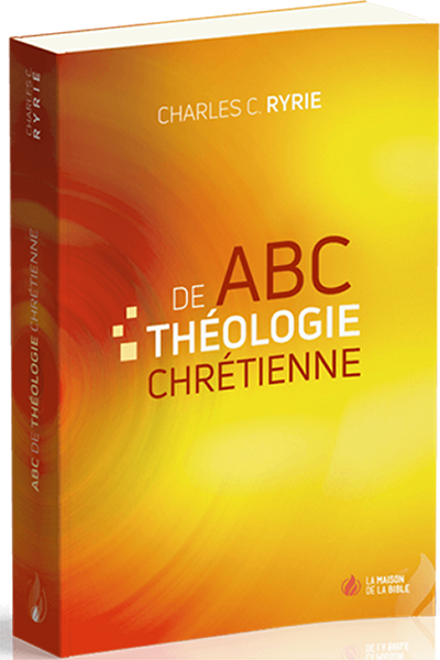 07c_Bibliographie_abc-de-theologie-chretienne_MB3334 abc-de-theologie-chretienne_MB3334