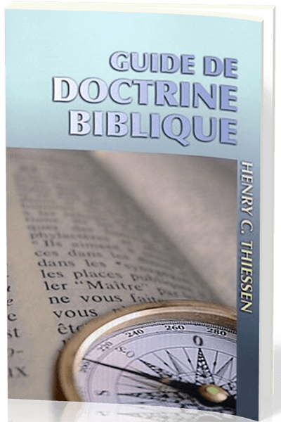 07d_Bibliographie_guide-de-doctrine-biblique_PC2167 guide-de-doctrine-biblique_PC2167