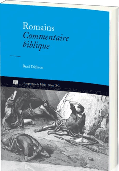 18a_Romains_Commentaire-Brad-Dickson_CLE1940