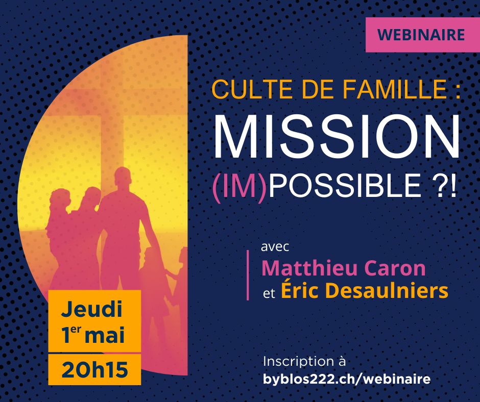 Culte Famille_Webinaire_2025_p1 Culte Famille_Webinaire_2025_p1