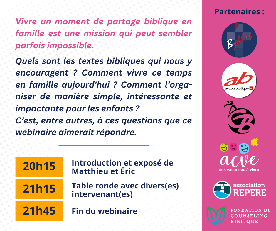 Culte Famille_Webinaire_2025_p2 Culte Famille_Webinaire_2025_p2