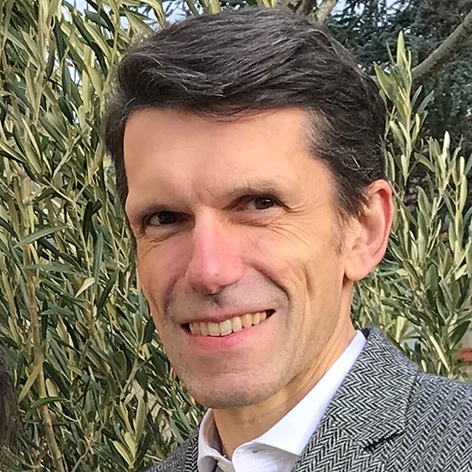 Byblos_Joël-Prohin Byblos_Joël-Prohin