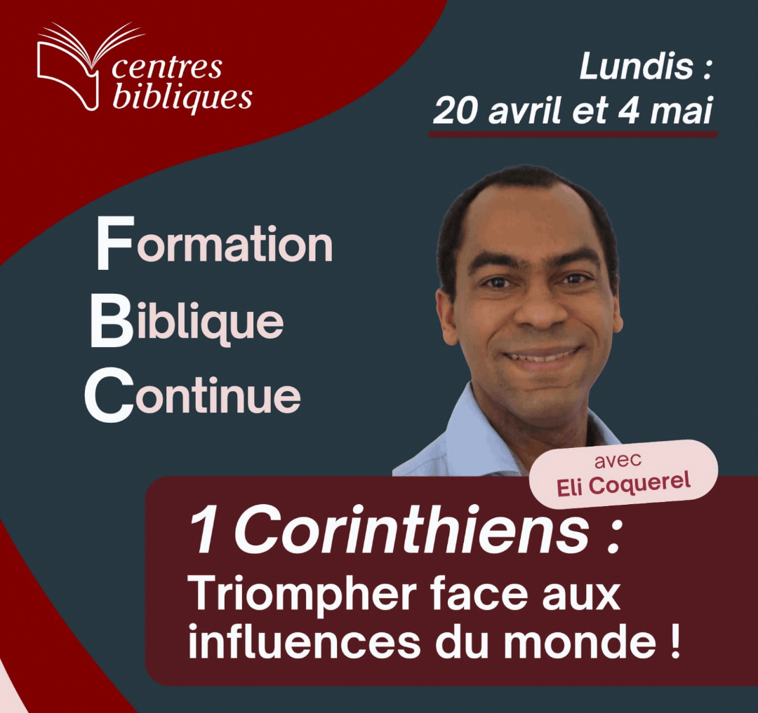 FBC_Eli-Coquerel_2026