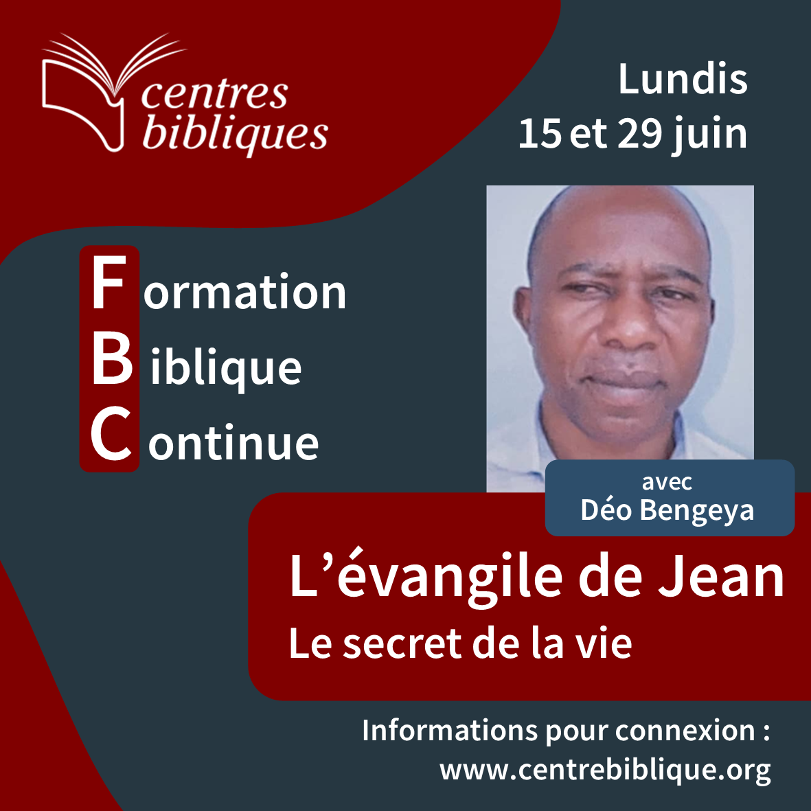FBC_Déo-Jean-Bengeya_2026