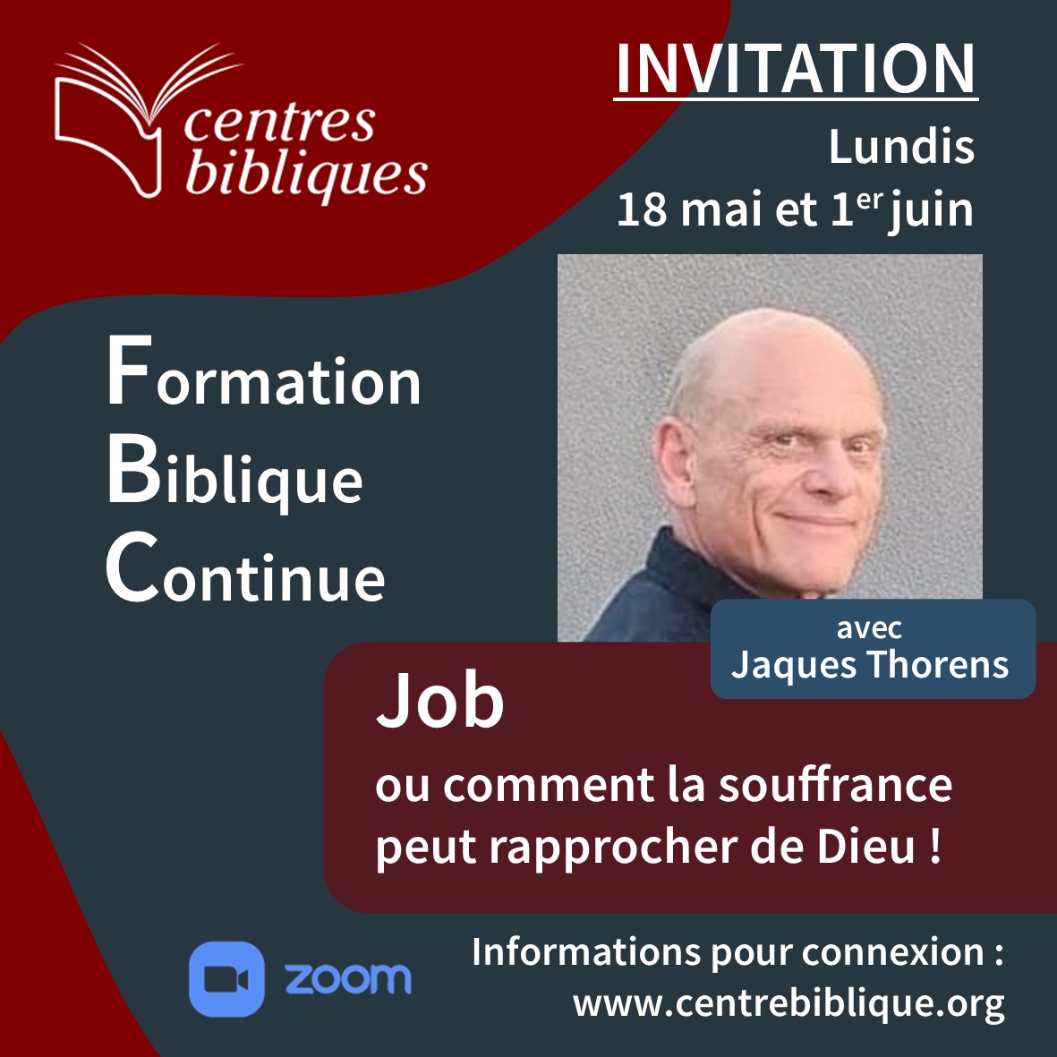 FBC_Jaques-Thorens_2026