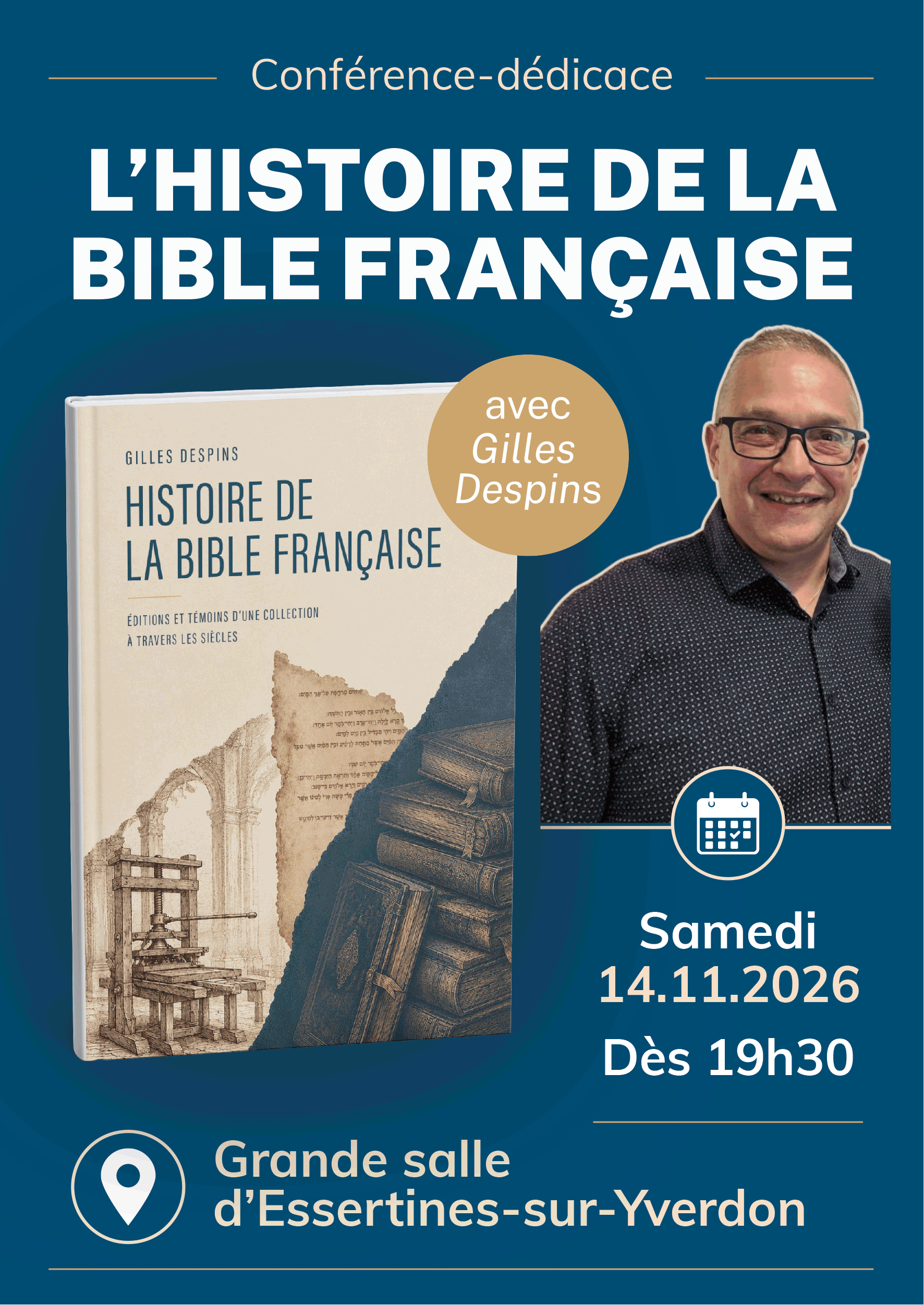 Conférence_2026_Histoire-Bible-Française_p1