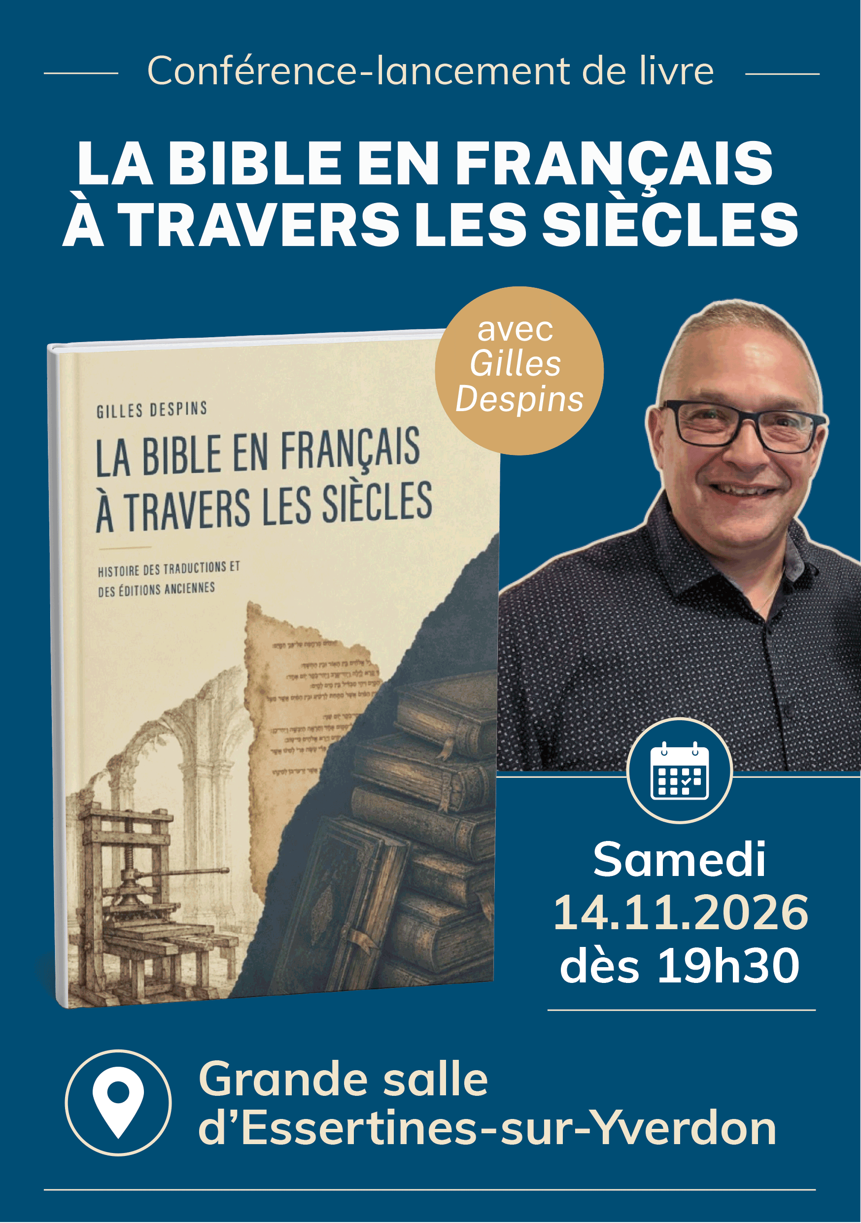 Conférence_2026_Histoire-Bible-Française_p1b